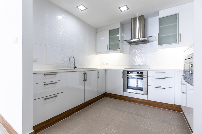 Exclusive 2 Bedroom Condo - ฿ 11,500,000