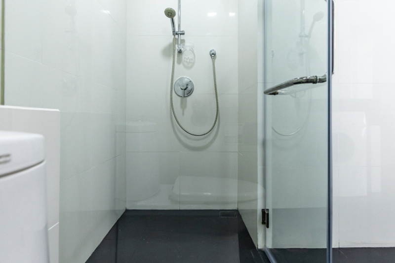 Exclusive 2 Bedroom Condo - ฿ 11,500,000