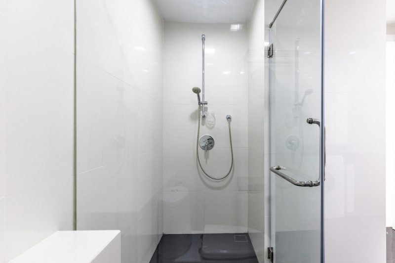 Exclusive 2 Bedroom Condo - ฿ 11,500,000