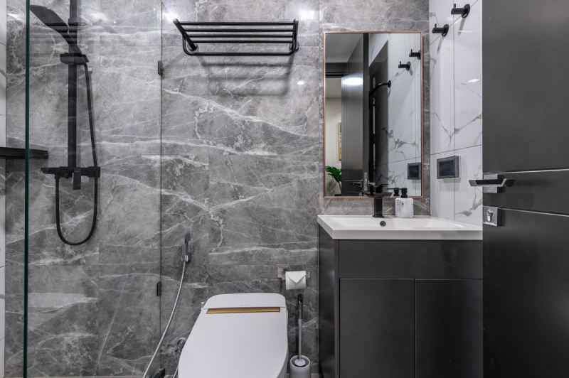 2 Bedroom Condo - ฿ 30.000 p/m