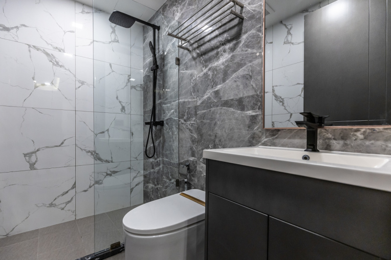 1 Bedroom Condo - ฿ 25,000 p/m