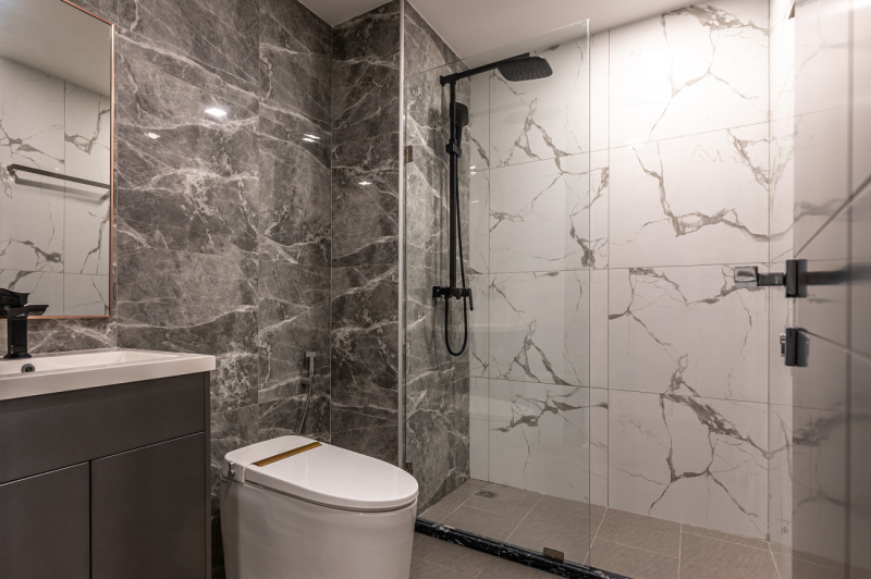 Exclusive 2 Bedroom Condo - ฿ 55.000 p/m