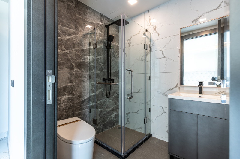 2 Bedroom Condo - ฿ 9.800.000
