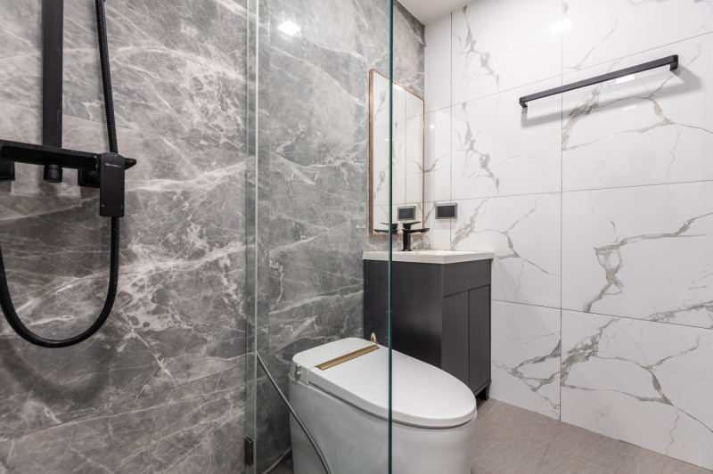1 Bedroom Condo - ฿ 15,000 p/m