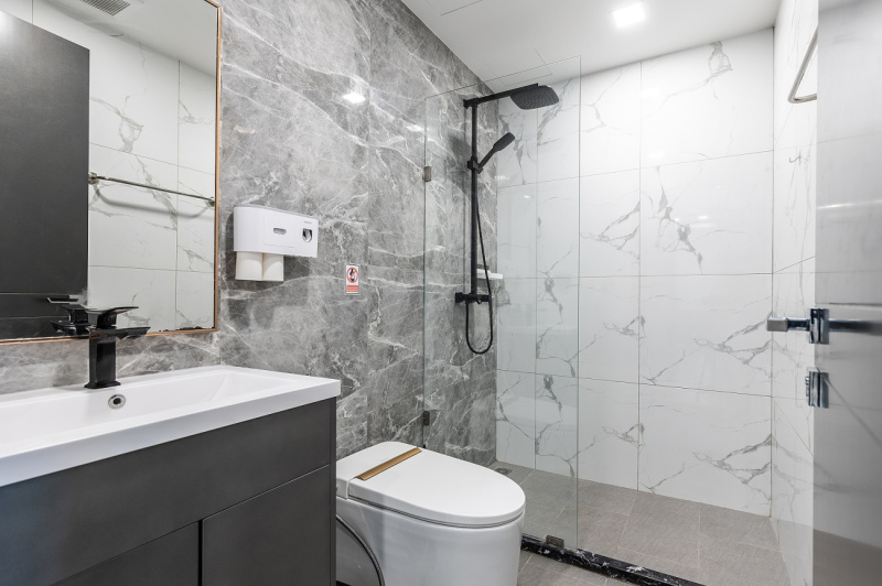 2 Bedroom Condo - ฿ 7.890.000