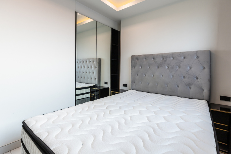 1 Bedroom Condo - ฿ 2,690.000