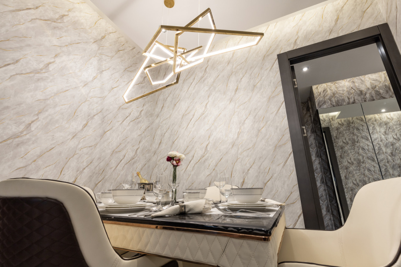 2 Bedroom Condo - ฿ 9,900,000