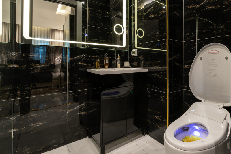 2 Bedroom Condo - ฿ 9,900,000