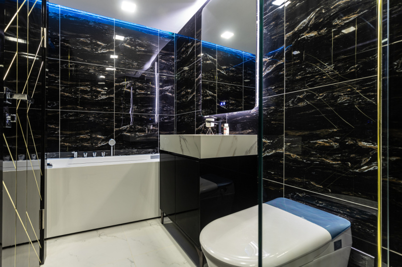 1 Bedroom Condo - ฿ 4,790,000