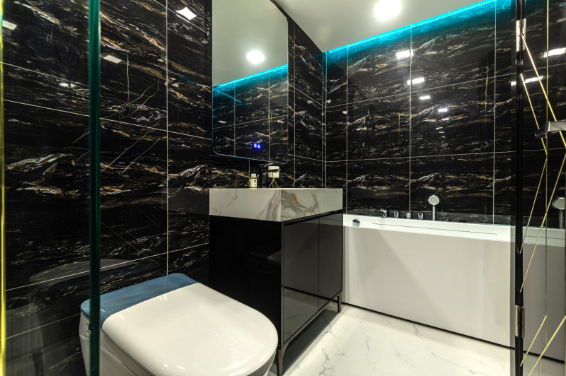 1 Bedroom Condo - ฿ 3,890,000