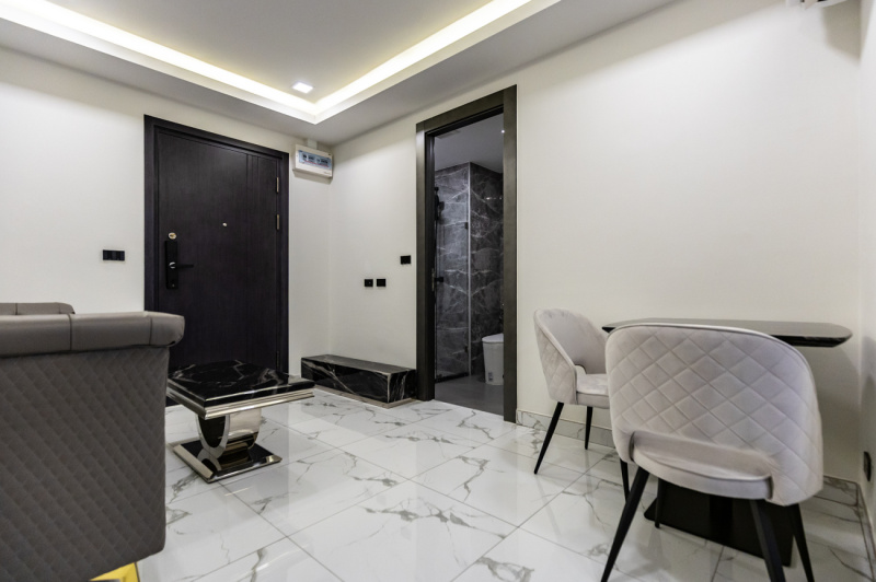 1 Bedroom Condo - ฿ 4,890,000
