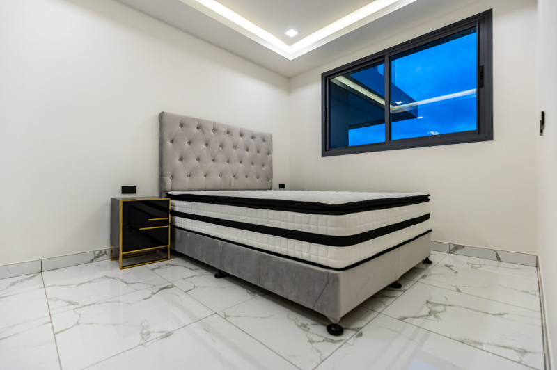 1 Bedroom Condo - ฿ 4,890,000