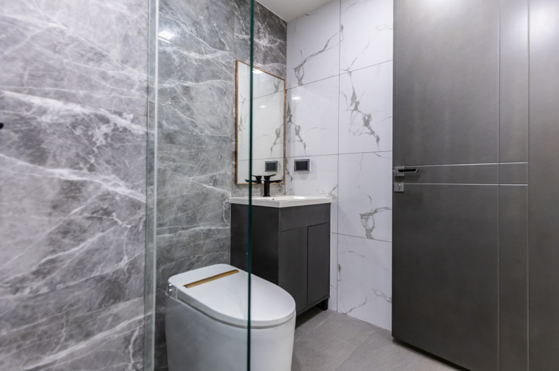 1 Bedroom Condo - ฿ 4,890,000