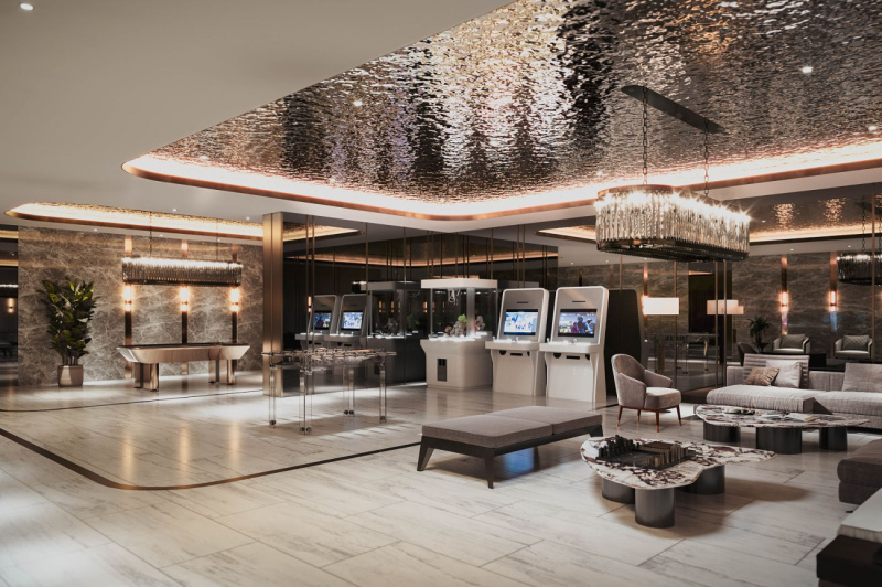 2 Bedroom Condo - ฿ 14,300,000