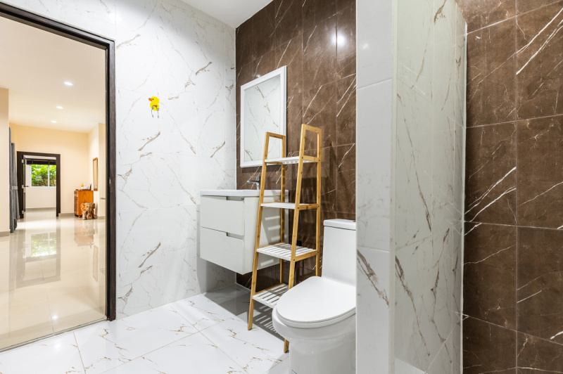 Beautiful Pool House - ฿ 4,990,000