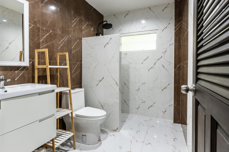 Beautiful Pool House - ฿ 4,990,000