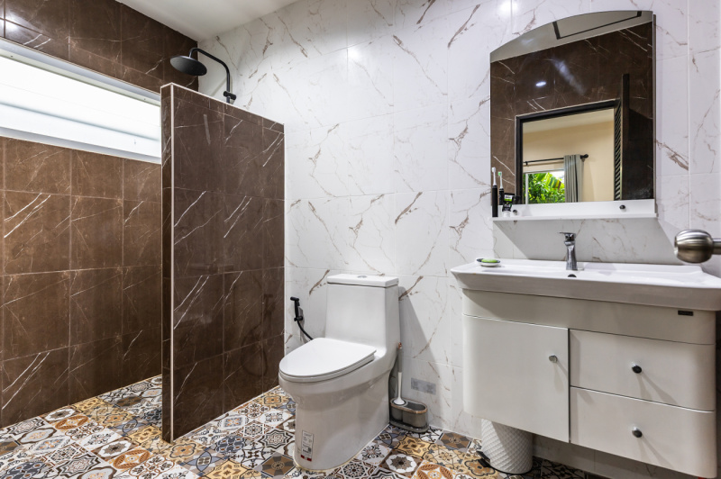 Beautiful Pool House - ฿ 4,990,000