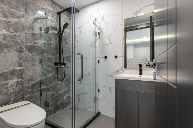 2 Bedroom Condo - ฿&nbsp;45.000&nbsp;p/m