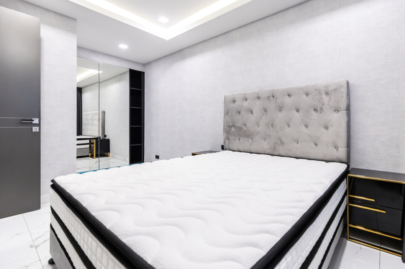 1 Bedroom Condo - ฿&nbsp;27,000&nbsp;p/m