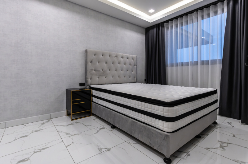 1 Bedroom Condo - ฿&nbsp;27,000&nbsp;p/m