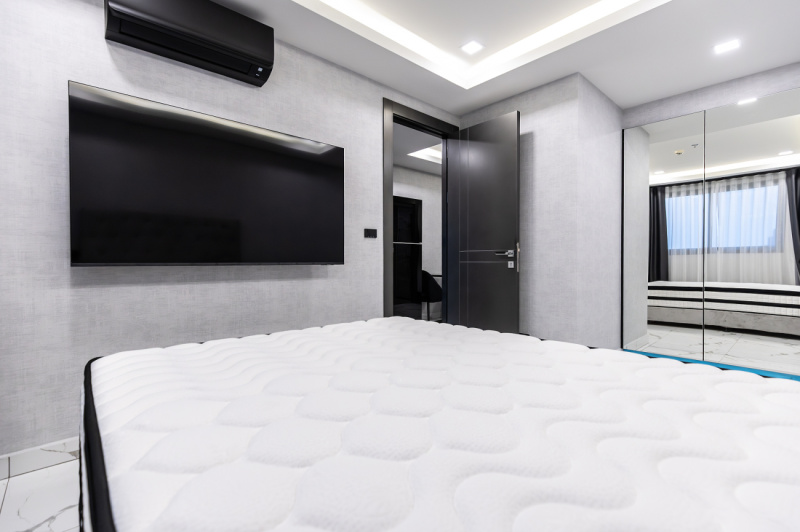 1 Bedroom Condo - ฿&nbsp;5,900,000