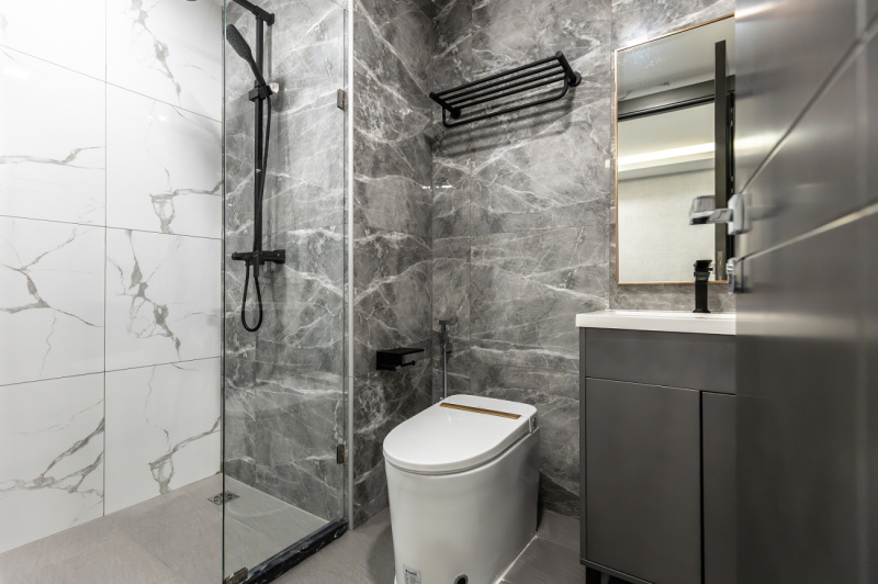 1 Bedroom Condo - ฿&nbsp;5,900,000