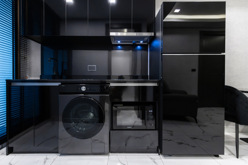 1 Bedroom Condo - ฿&nbsp;5,900,000