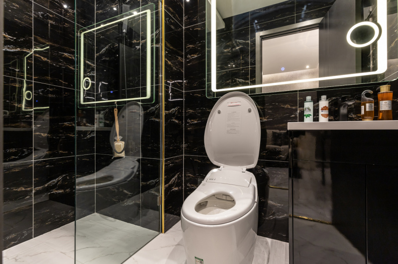 1 Bedroom Condo - ฿ 3,770,000