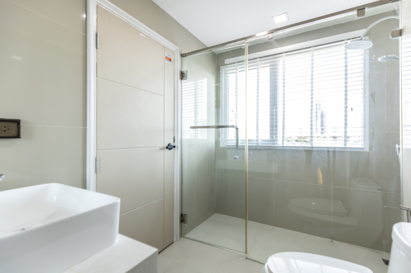 1 Bedroom Condo - ฿ 3,800,000