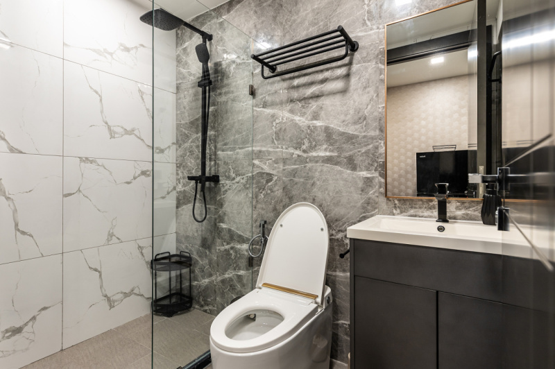 2 Bedroom Condo - ฿ 6,950,000 