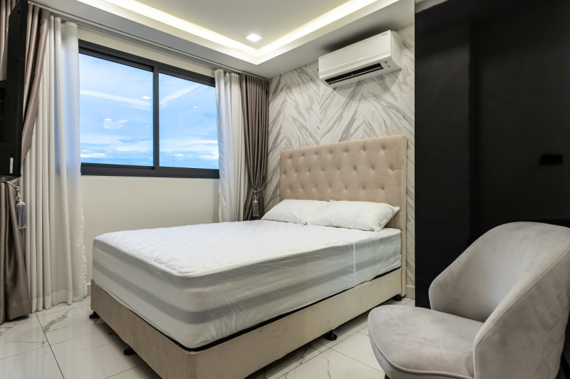 2 Bedroom Condo - ฿ 6,950,000 